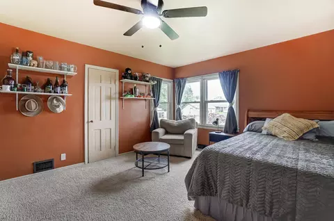 4804 Middle Urbana Rd, Springfield, OH 45503 photo 30