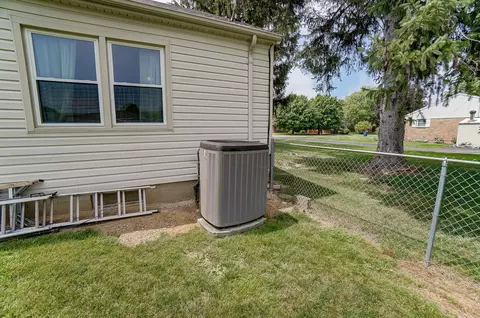 4804 Middle Urbana Rd, Springfield, OH 45503 photo 49