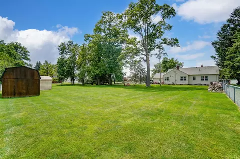 4804 Middle Urbana Rd, Springfield, OH 45503 photo 47