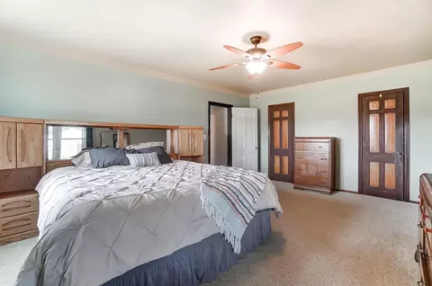4804 Middle Urbana Rd, Springfield, OH 45503 photo 25