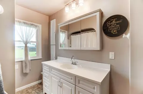 4804 Middle Urbana Rd, Springfield, OH 45503 photo 27