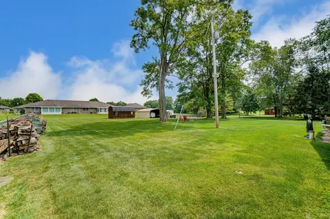 4804 Middle Urbana Rd, Springfield, OH 45503 photo 46