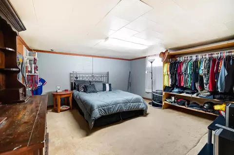 4804 Middle Urbana Rd, Springfield, OH 45503 photo 42