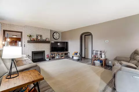 4804 Middle Urbana Rd, Springfield, OH 45503 photo 7