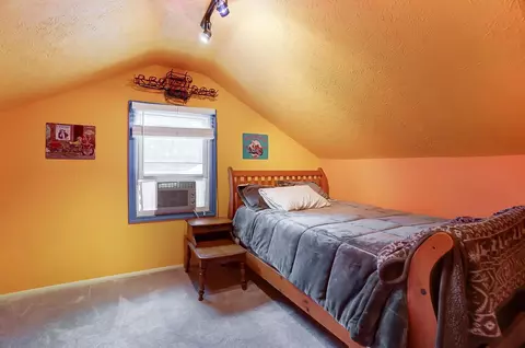 4804 Middle Urbana Rd, Springfield, OH 45503 photo 32