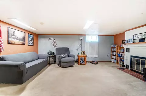 4804 Middle Urbana Rd, Springfield, OH 45503 photo 39