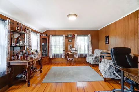 4804 Middle Urbana Rd, Springfield, OH 45503 photo 10