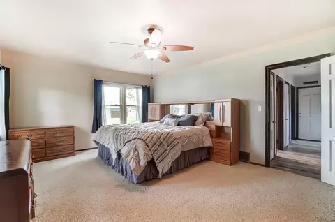 4804 Middle Urbana Rd, Springfield, OH 45503 photo 24