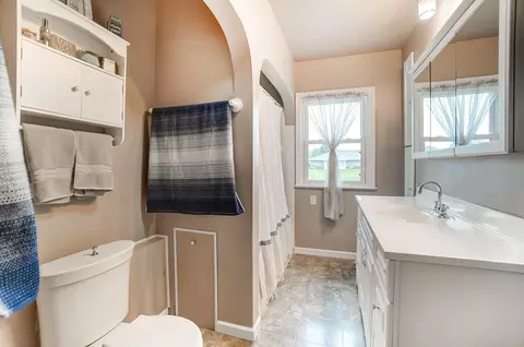 4804 Middle Urbana Rd, Springfield, OH 45503 photo 26