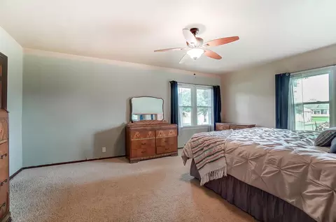 4804 Middle Urbana Rd, Springfield, OH 45503 photo 23