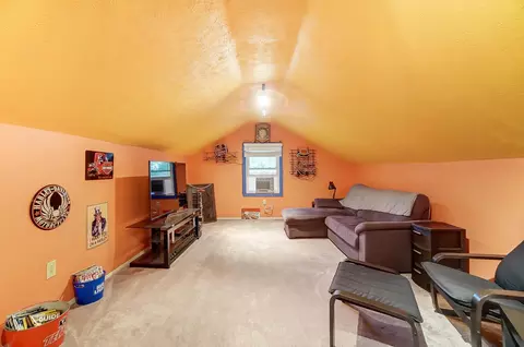 4804 Middle Urbana Rd, Springfield, OH 45503 photo 34
