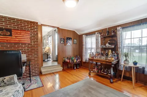 4804 Middle Urbana Rd, Springfield, OH 45503 photo 11