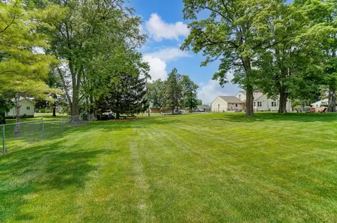 4804 Middle Urbana Rd, Springfield, OH 45503 photo 51