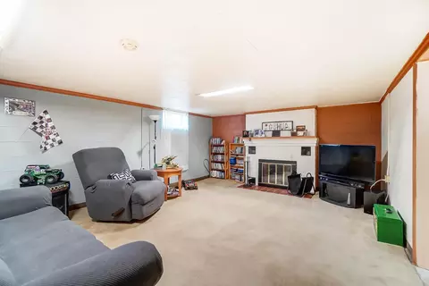 4804 Middle Urbana Rd, Springfield, OH 45503 photo 40