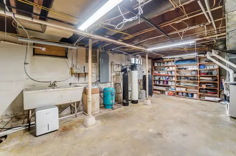 4804 Middle Urbana Rd, Springfield, OH 45503 photo 37