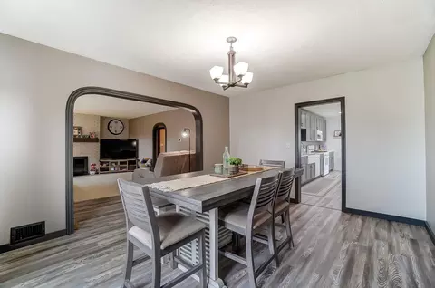 4804 Middle Urbana Rd, Springfield, OH 45503 photo 14