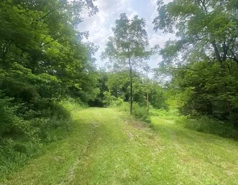 0 Morgan Rd, Zanesville, OH 43701