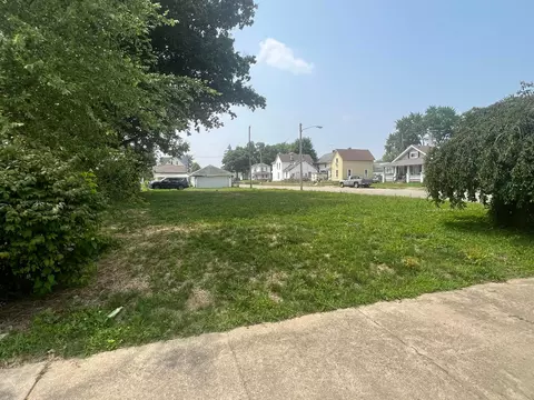 353 Linwood Ave, Springfield, OH 45505 photo 3