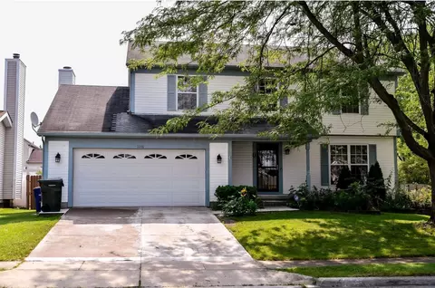 1000 Leclerc Pl, Galloway, OH 43119