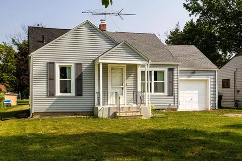 514 Berkshire Rd, Elyria, OH 44035 photo 20