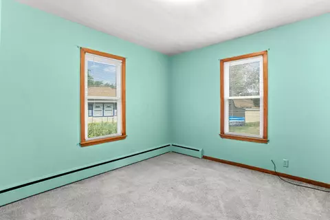514 Berkshire Rd, Elyria, OH 44035 photo 14