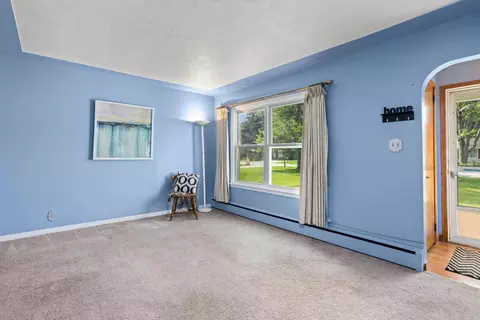 514 Berkshire Rd, Elyria, OH 44035 photo 3