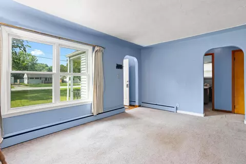 514 Berkshire Rd, Elyria, OH 44035 photo 2
