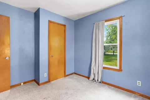 514 Berkshire Rd, Elyria, OH 44035 photo 11