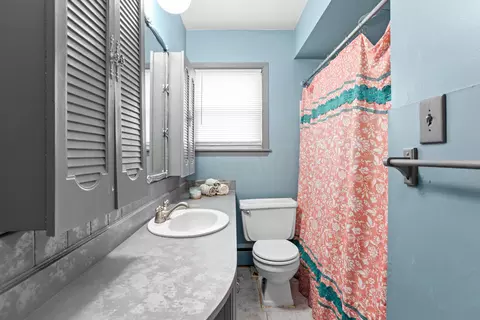 514 Berkshire Rd, Elyria, OH 44035 photo 13