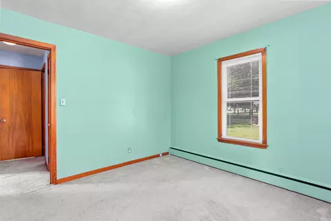 514 Berkshire Rd, Elyria, OH 44035 photo 15