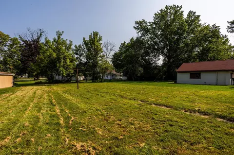 514 Berkshire Rd, Elyria, OH 44035 photo 18