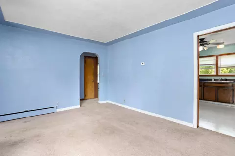 514 Berkshire Rd, Elyria, OH 44035 photo 5