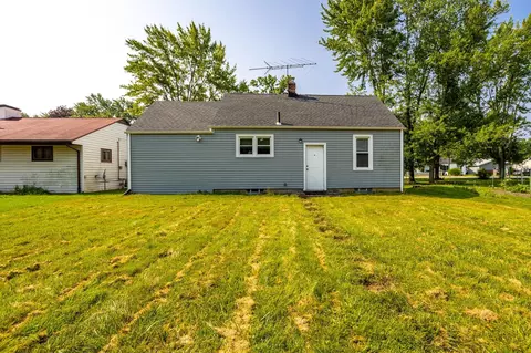 514 Berkshire Rd, Elyria, OH 44035 photo 19