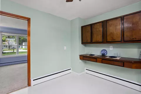 514 Berkshire Rd, Elyria, OH 44035 photo 6