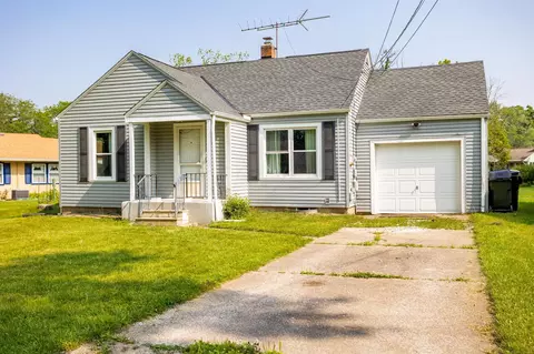514 Berkshire Rd, Elyria, OH 44035 photo 21