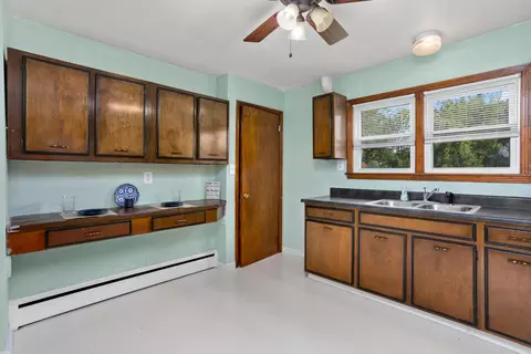 514 Berkshire Rd, Elyria, OH 44035 photo 7