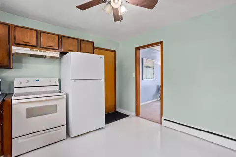 514 Berkshire Rd, Elyria, OH 44035 photo 9