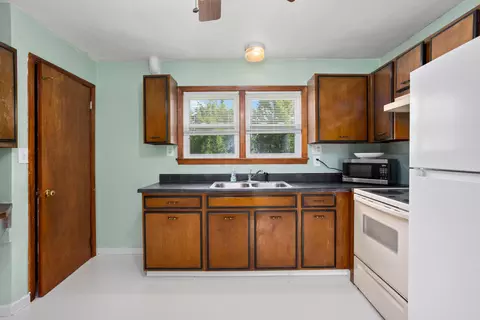 514 Berkshire Rd, Elyria, OH 44035 photo 10