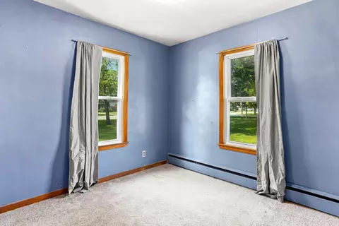 514 Berkshire Rd, Elyria, OH 44035 photo 12