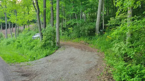 0 Avon Pl #LOT 410, Buckeye Lake, OH 43008