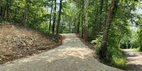 0 Back Run Road Apt Rd #(TRACT 1), Philo, OH 43771