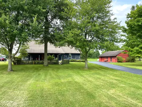 5872 Bish Rd NW, Carroll, OH 43112