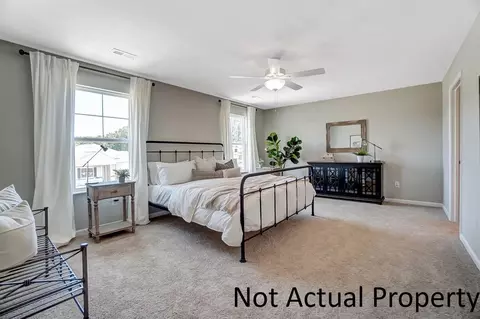 4292 Holstein Dr, Obetz, OH 43207 photo 14