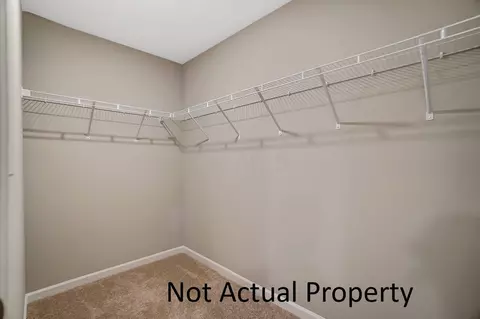 4292 Holstein Dr, Obetz, OH 43207 photo 19