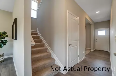 4292 Holstein Dr, Obetz, OH 43207 photo 12
