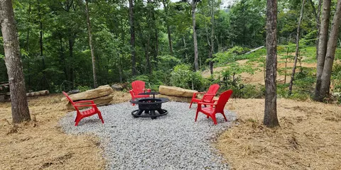 0 Back Run Road Apt Rd #(TRACT 3), Philo, OH 43771