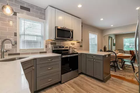 238 E Weisheimer Rd, Columbus, OH 43214