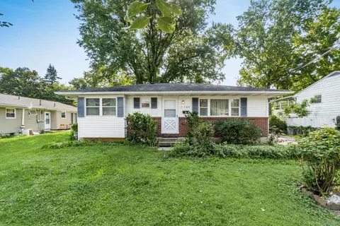 2768 Halifax Ct, Columbus, OH 43232