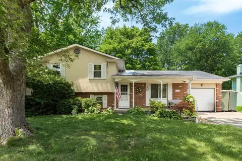 419 Delaware Dr, Westerville, OH 43081