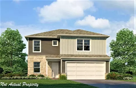 3075 Lamptonridge Dr, Columbus, OH 43232